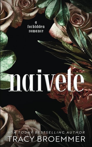 Naivete