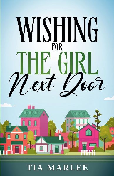 Wishing for the Girl Next Door