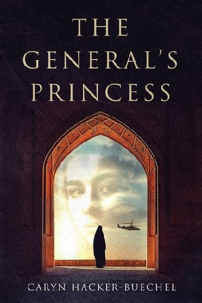 The General's Princess