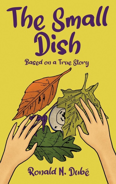 The Small Dish