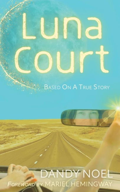 Luna Court
