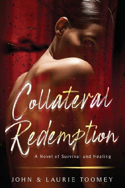 Collateral Redemption