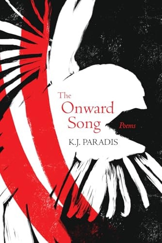 The Onward Song Poems