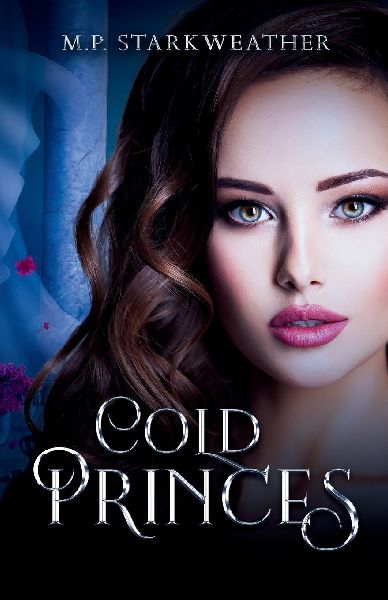 Cold Princes: An Omegaverse Standalone