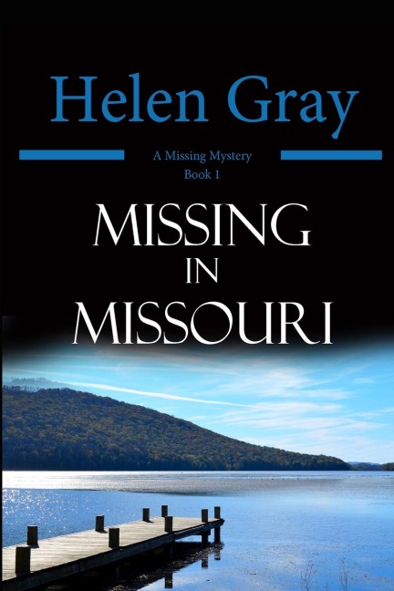 Missing in Missouri