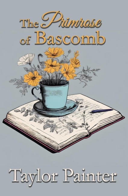 The Primrose of Bascomb