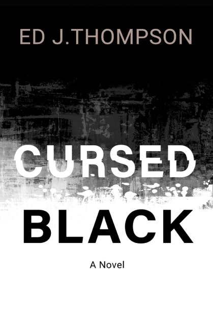 Cursed Black