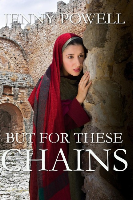 But For These Chains