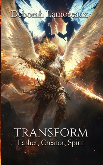 Transform