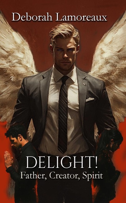 Delight!