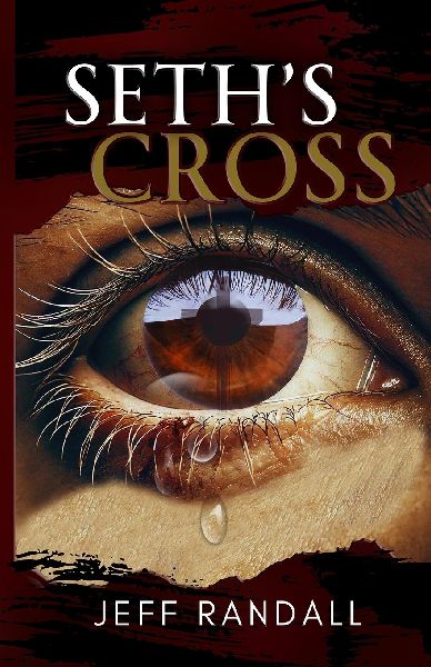 Seths Cross
