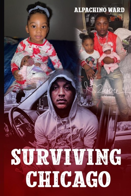 Surviving Chicago