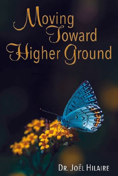 Moving Toward Higher Ground
