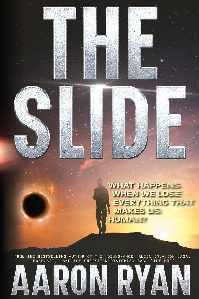 The Slide
