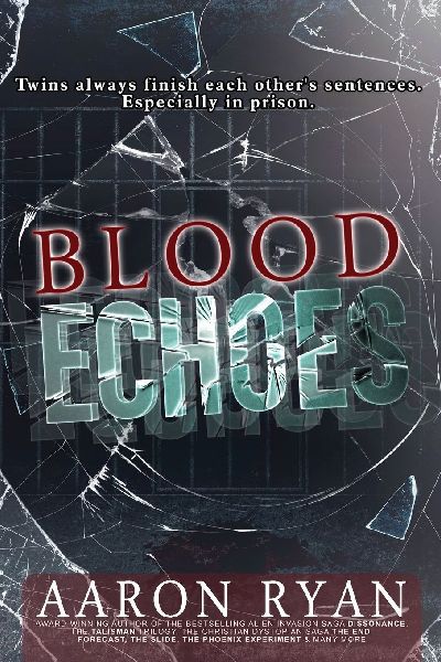 Blood Echoes