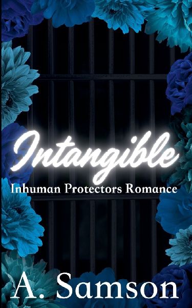 Intangible: Special Edition