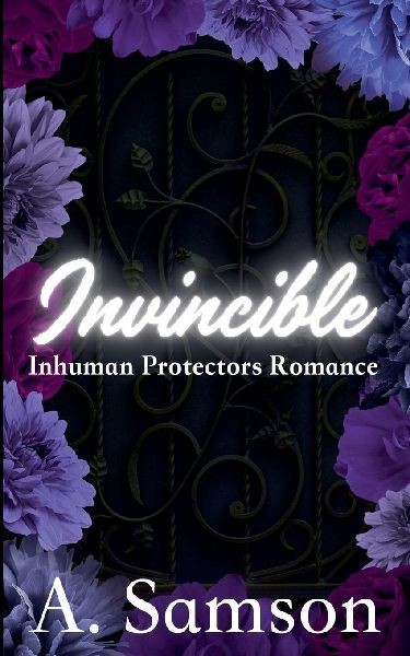 Invincible: Special Edition
