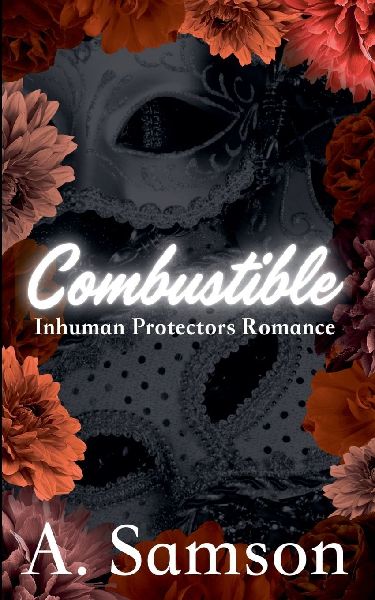 Combustible: Special Edition