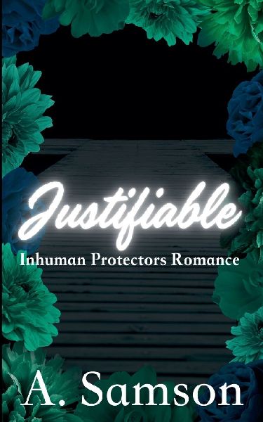 Justifiable: Special Edition