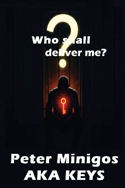Who Shall Deliver Me?