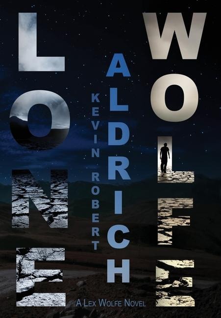 Lone Wolfe