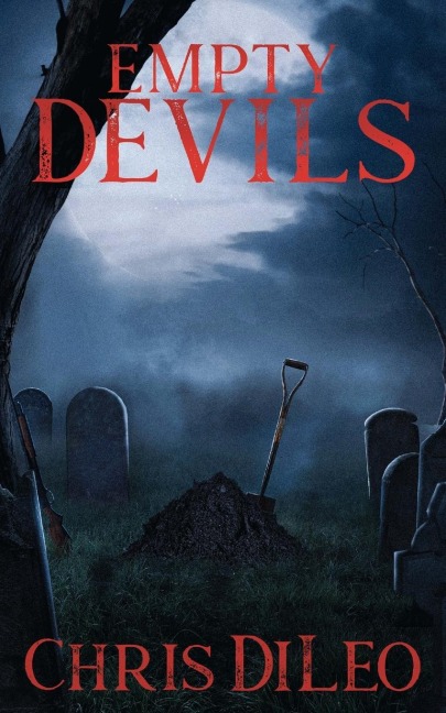 Empty Devils