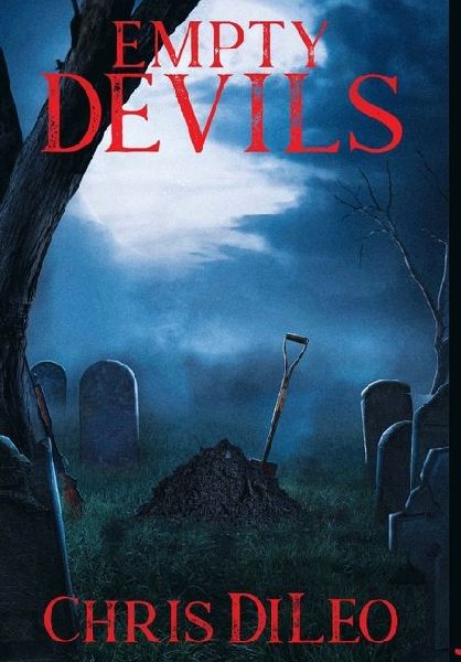 Empty Devils