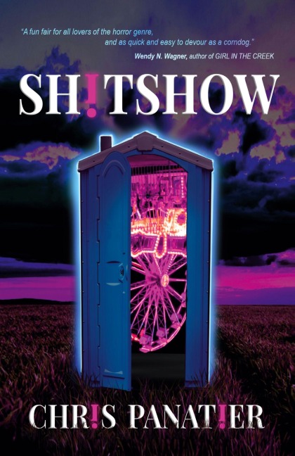 Shitshow