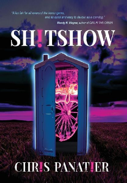 Shitshow