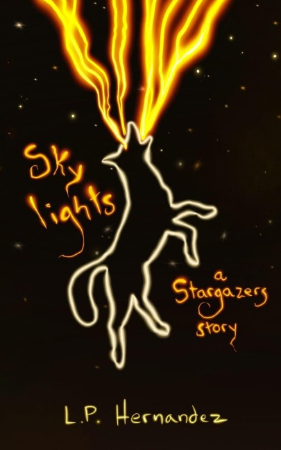 Skylights