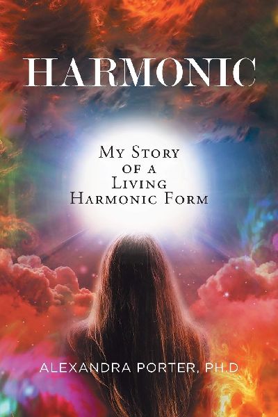 HARMONIC: My Story of a Living Harmonic Form