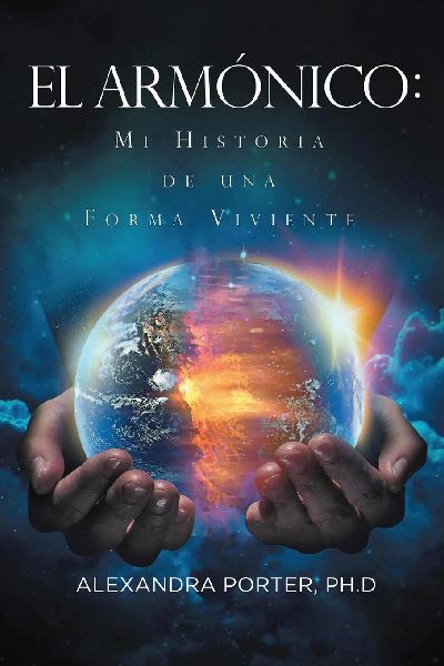El Armonico: MI HISTORIA DE UNA FORMA VIVIENTE