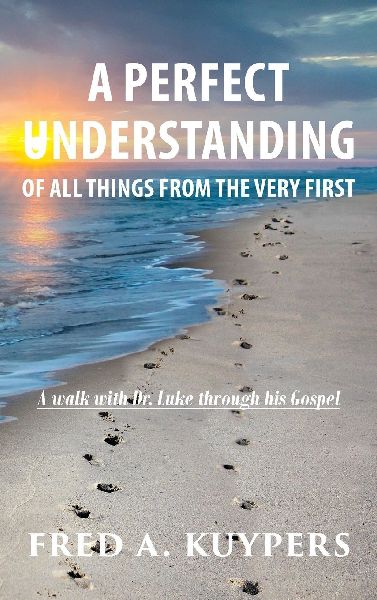 A PERFECT UNDERSTANDING