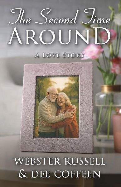 The Second Time Around
