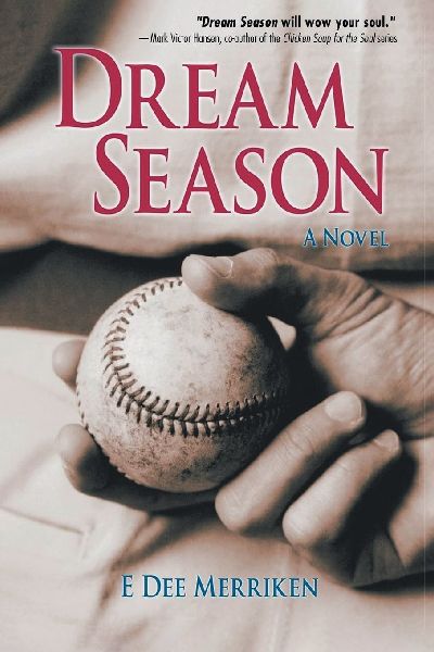 Dream Season