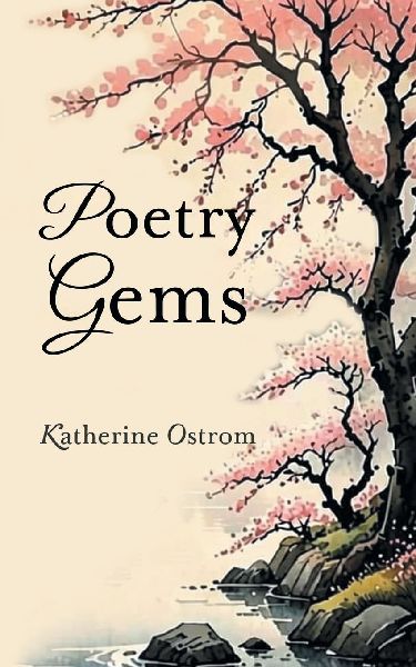 Poetry Gems