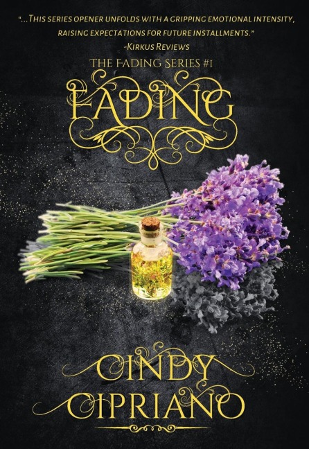 Fading