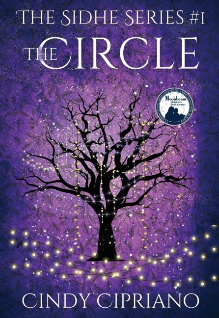 The Circle