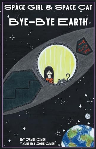 Bye-Bye Earth