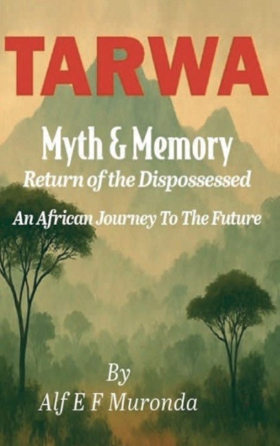 TARWA