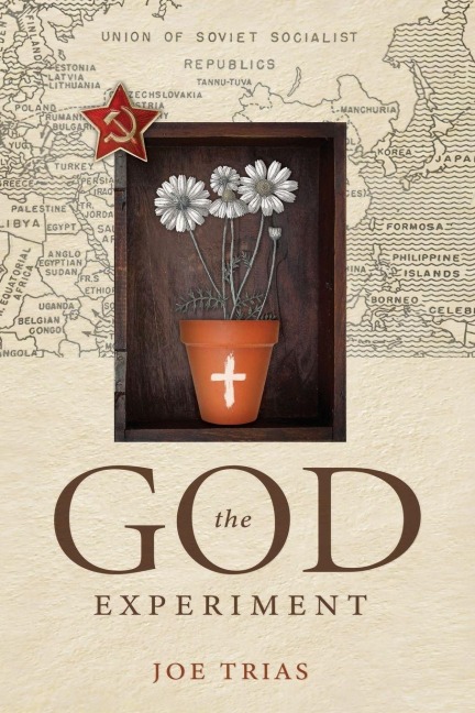 The God Experiment