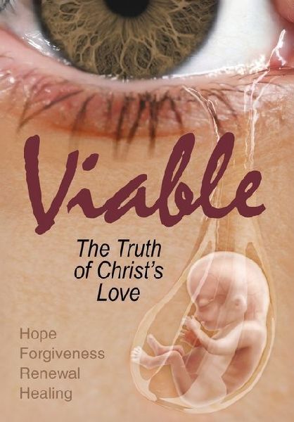 Viable: The Truth of Christs Love