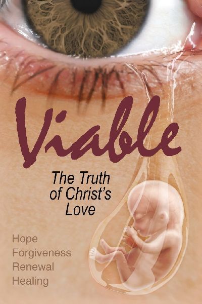 Viable: The Truth of Christs Love