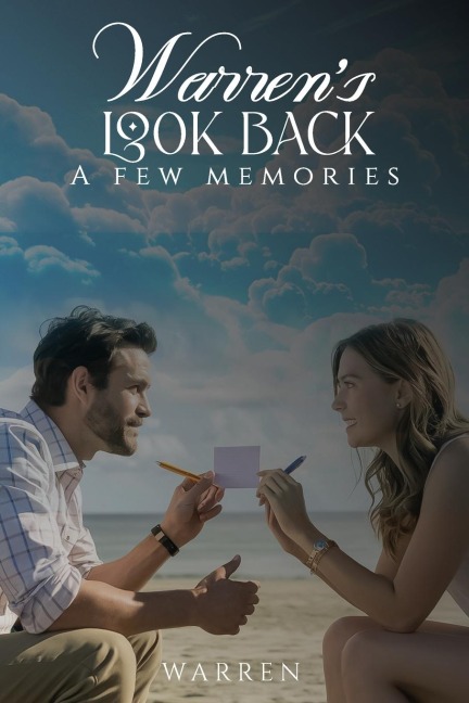 Warren's  Look Back