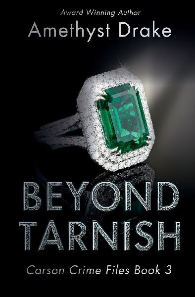Beyond Tarnish
