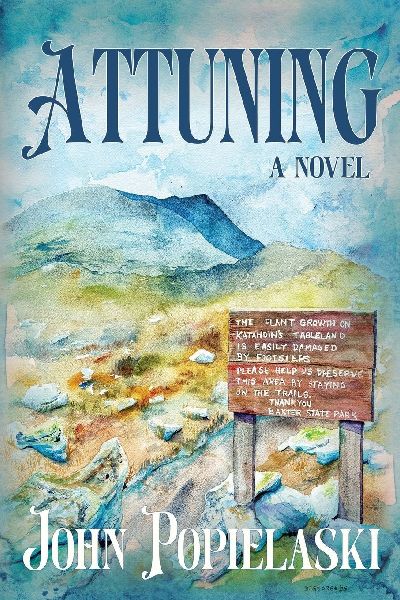 Attuning