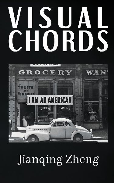 Visual Chords