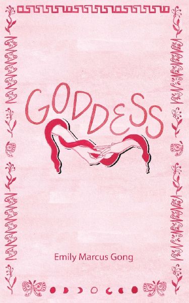Goddess