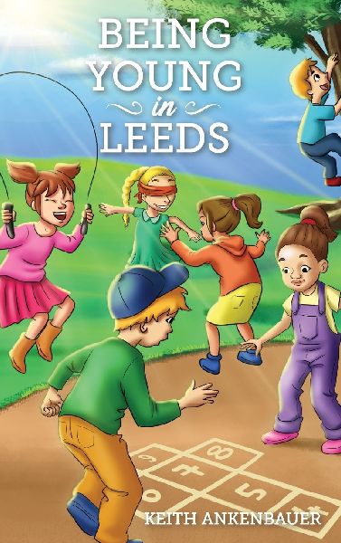 Being Young in Leeds