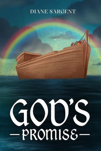 God's Promise